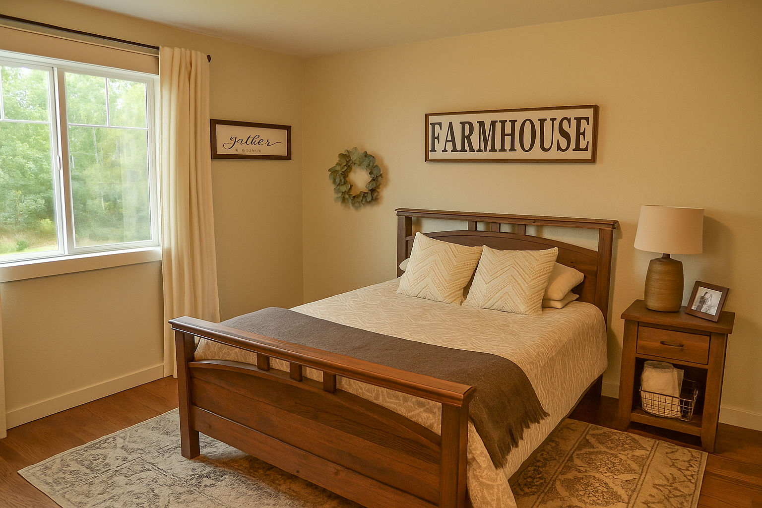 Stansbury Farmhouse AI Bedroom.png (Copy)