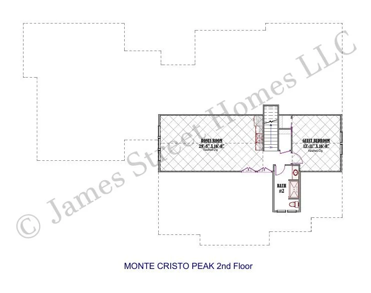 MONTE CRISTO FLR2 FLYER.jpg