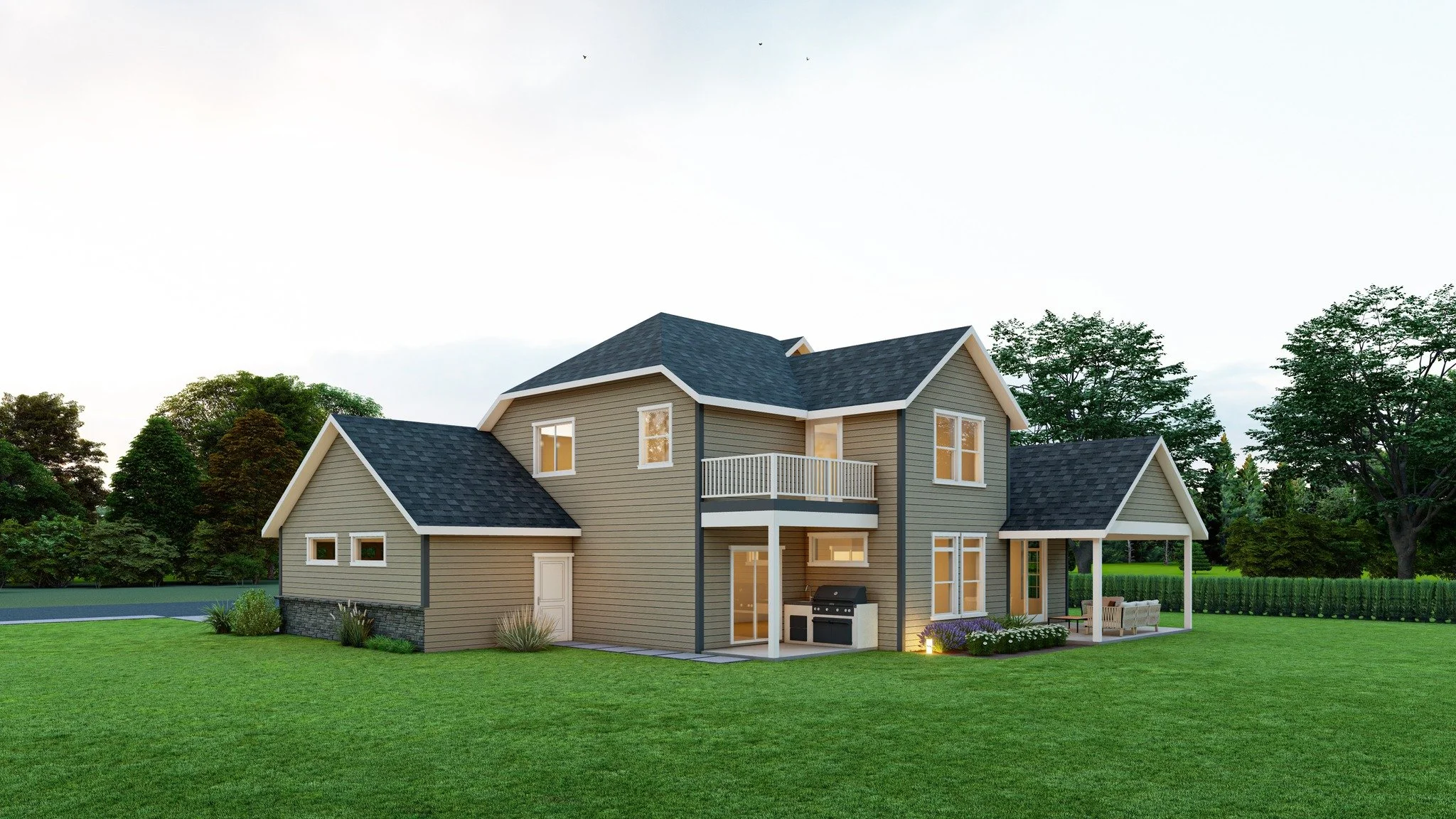 DESERET PK BACK-2.jpg