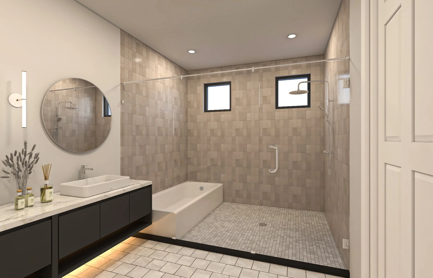 MT HUNTER MSTR BATH.jpg