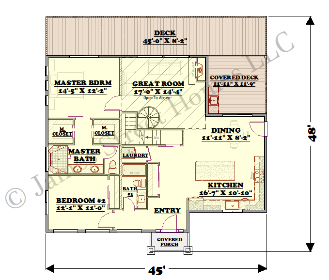 FLATHEAD FLYER-MAIN FLR.png