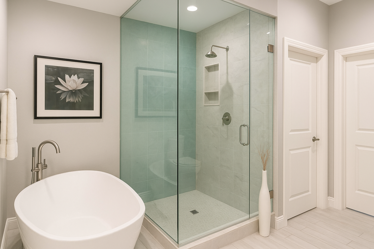 Jordanelle master bath.png