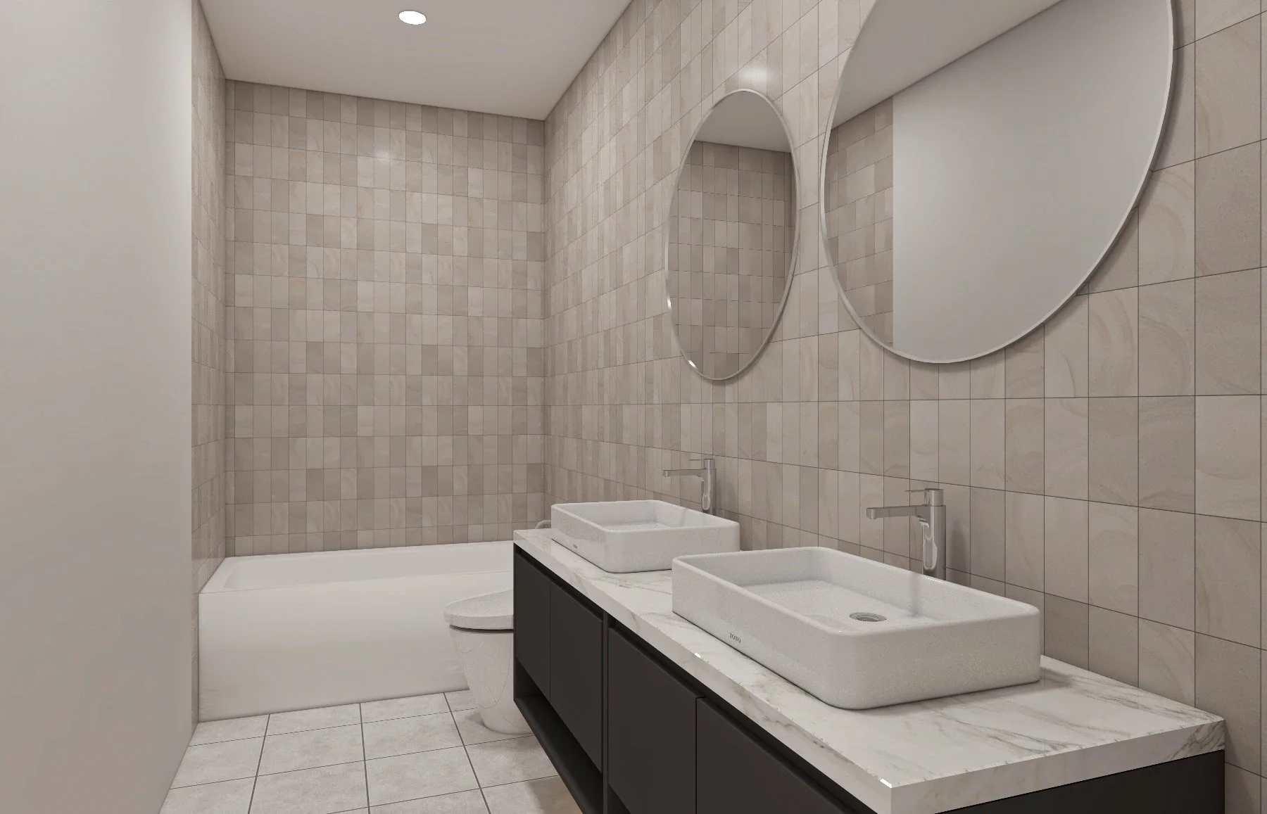 MT HUNTER BATH.jpg
