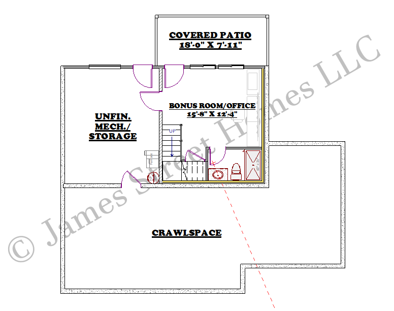 FLATHEAD FLYER-BASEMENT.png
