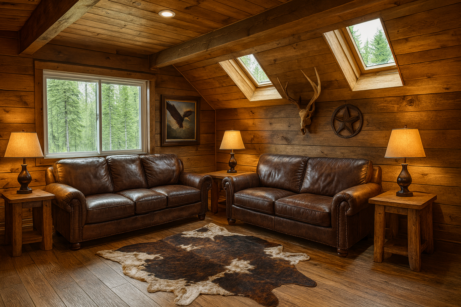 Upstairs Bonus Room Flathead Lake.png