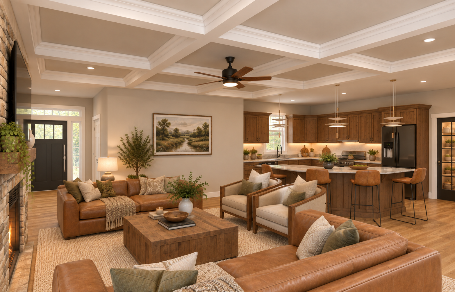 MONTE CRISTO LIVING-2.jpg