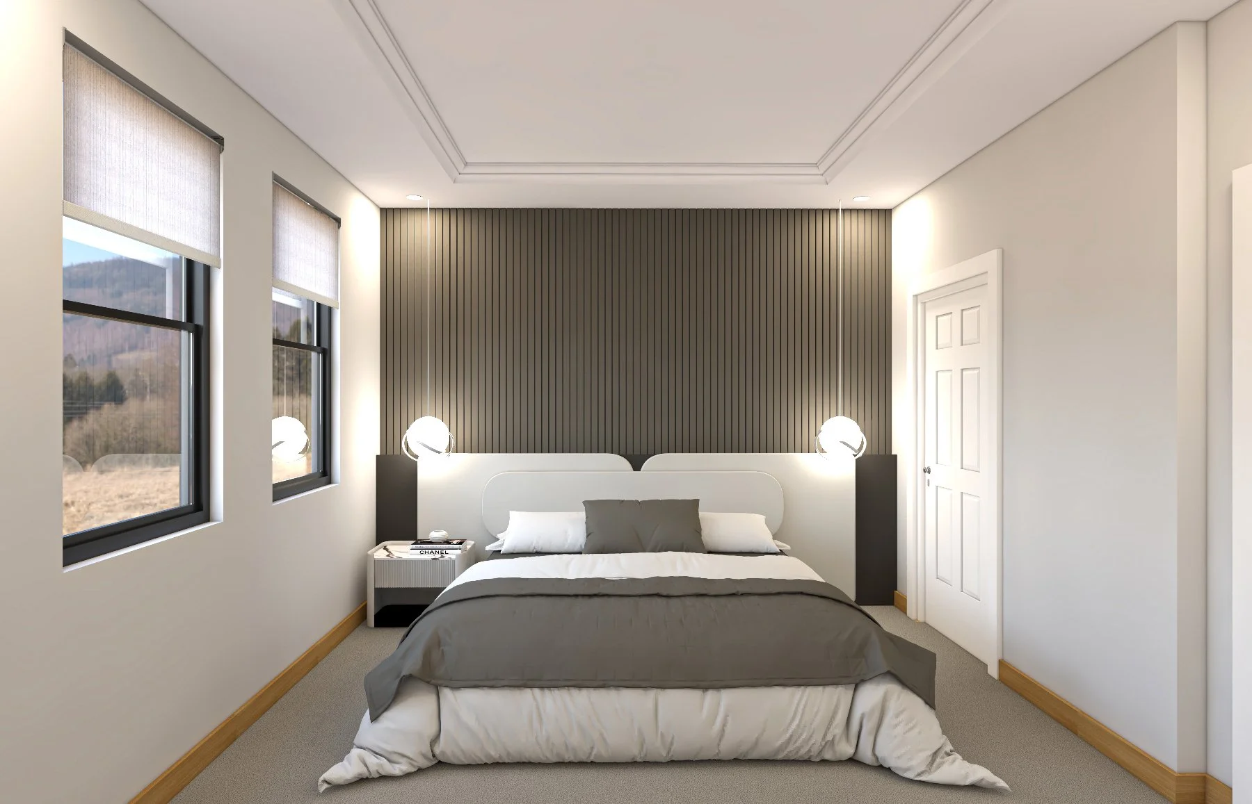 MT HUNTER MSTR BDRM-2.jpg