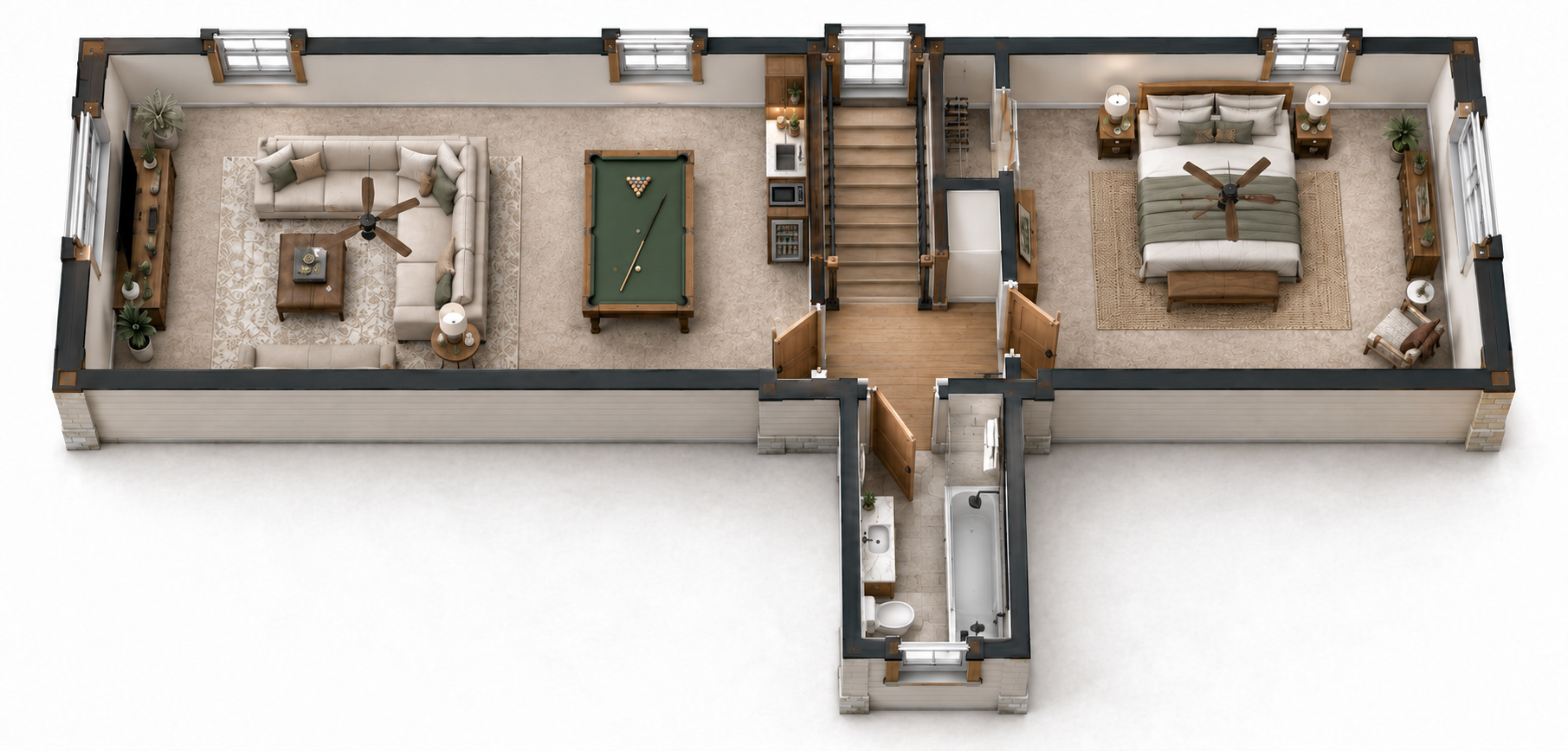doll house of monte cristo upstairs.png