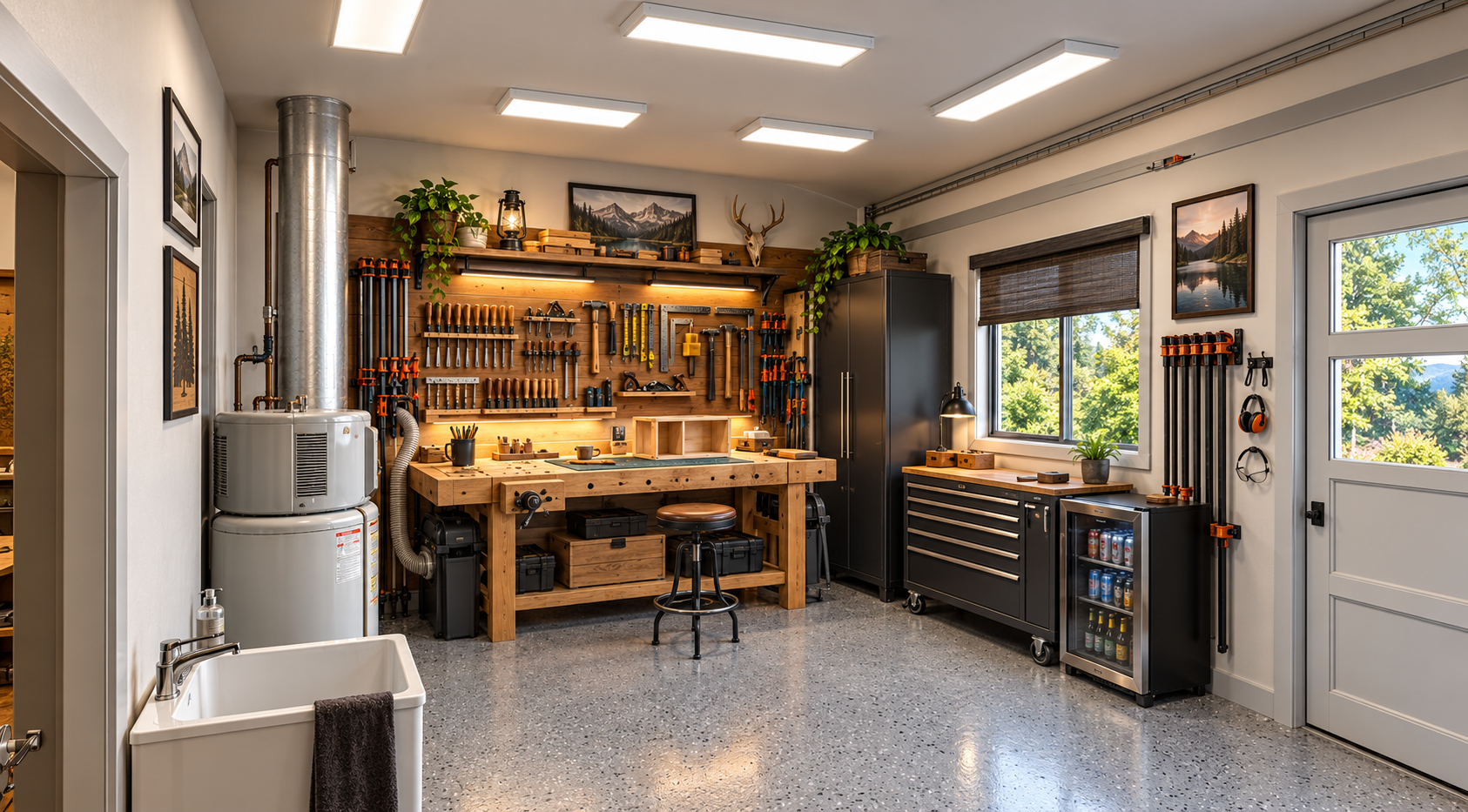 MT TIMP SHOP RM (1).png