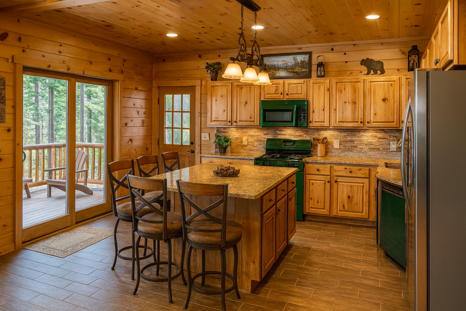 Kitchen Flathead Lake 2.png