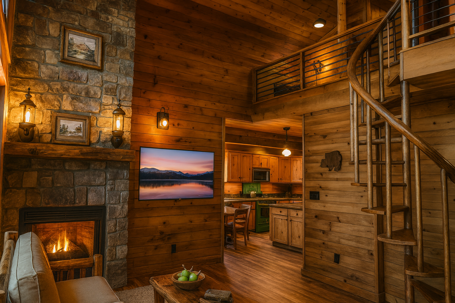 Living room 2 Flat head lake.png