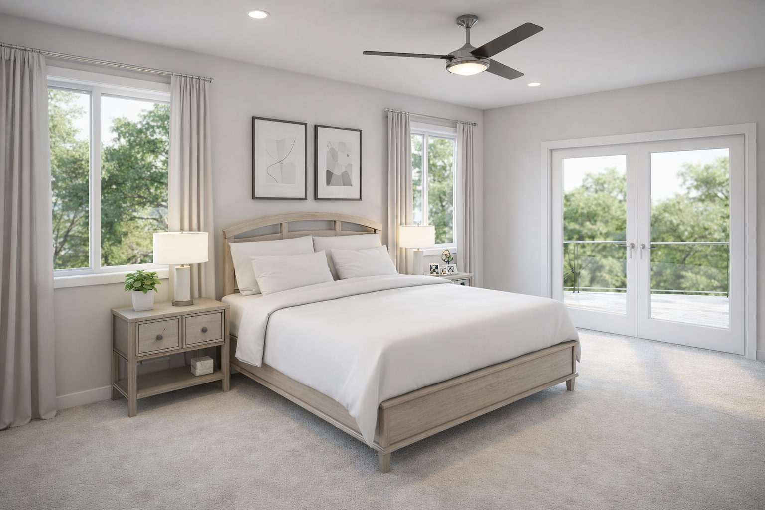 Wasatch peak master bedroom.png