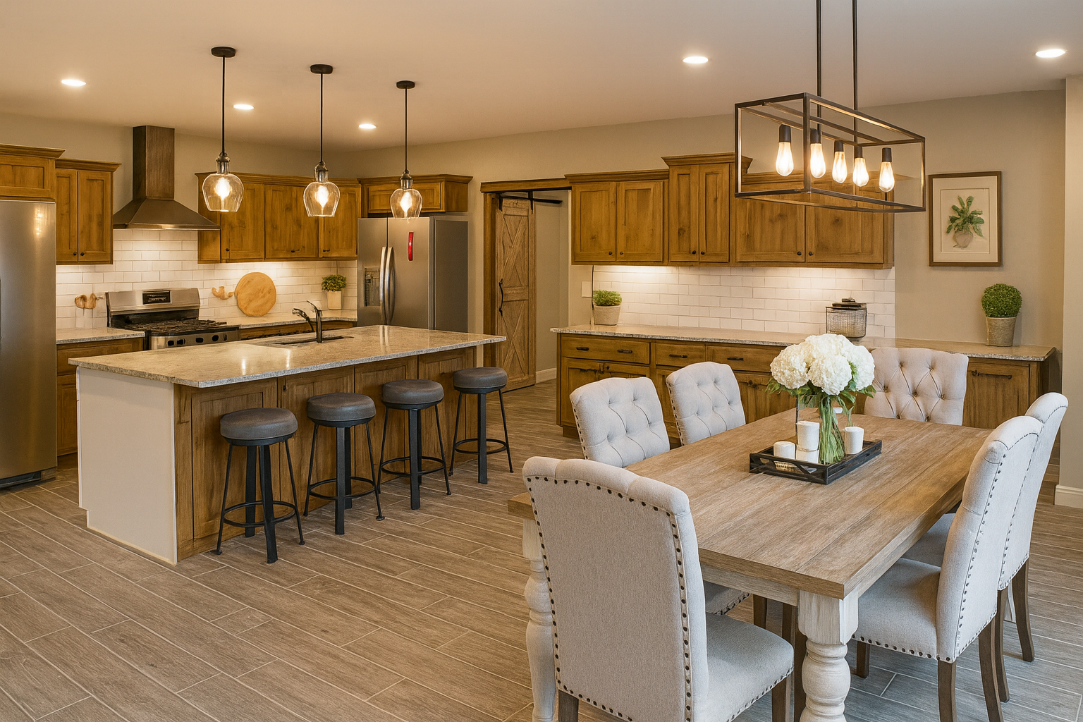 GRANITE PK KITCHEN.png