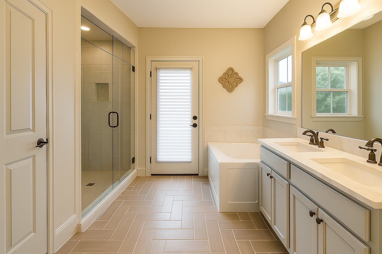 bathroom swasey 5.png