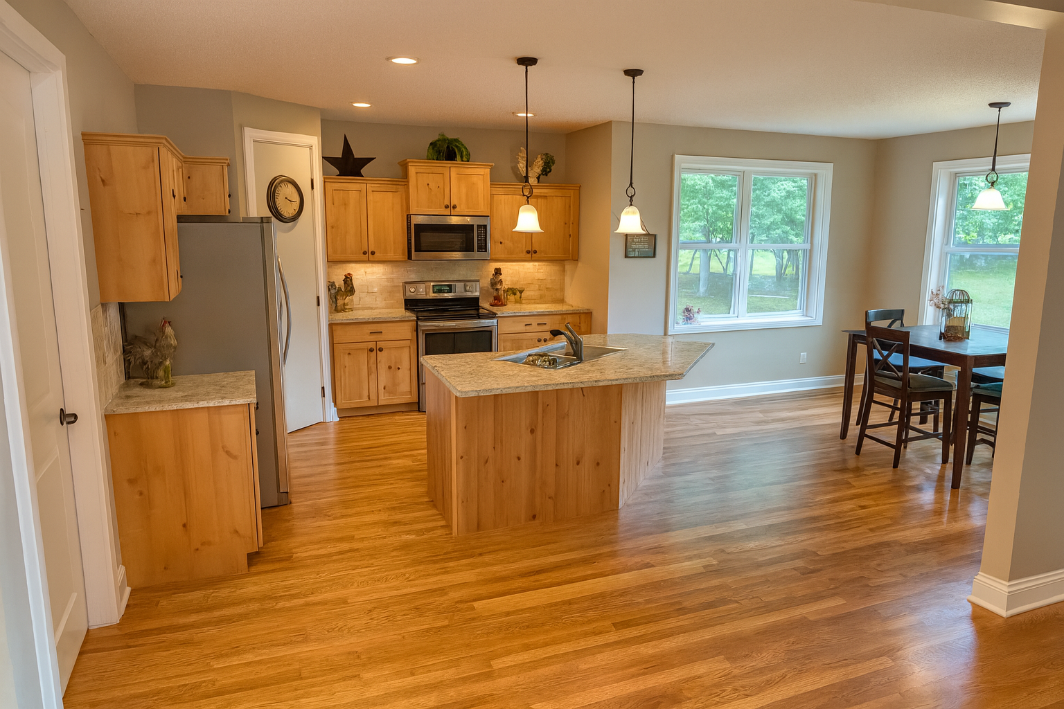 MT OGDEN KITCHEN.png