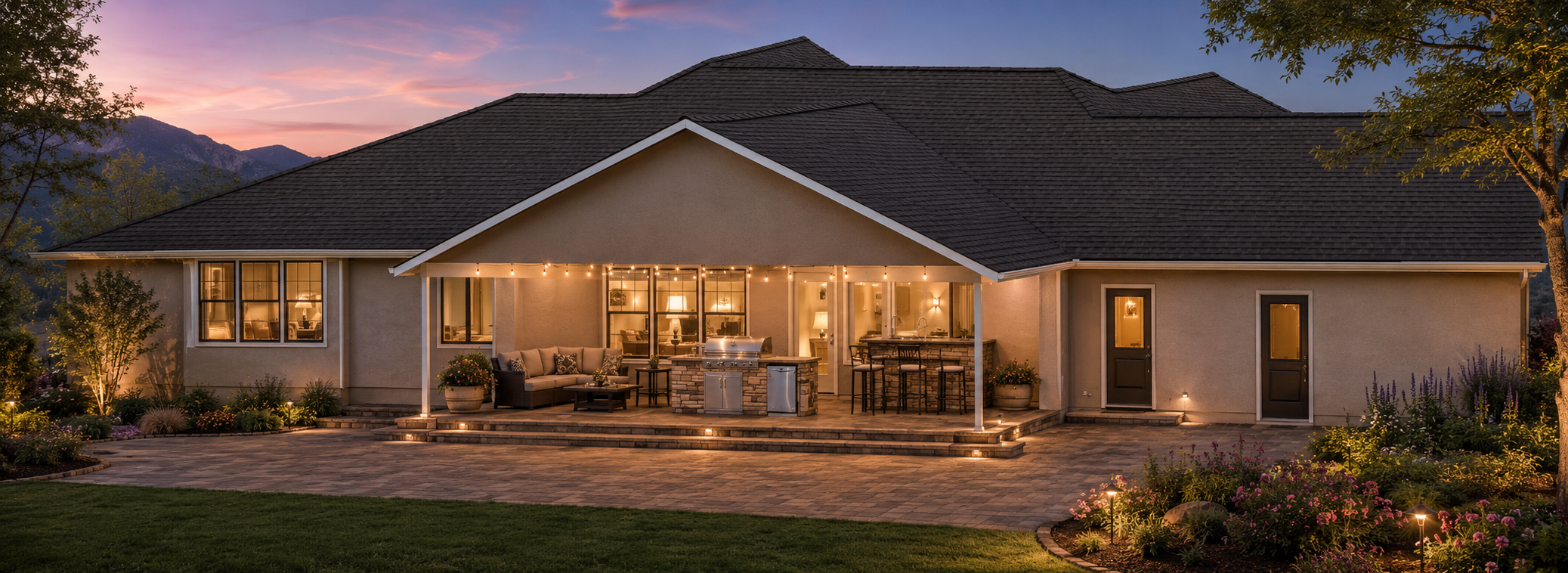 MAHOGONY MTN exterior patio 1.png