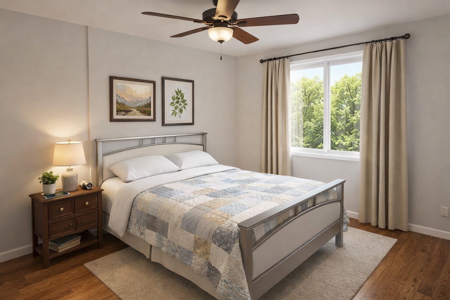 Wasatch Peak Bedroom 2.png