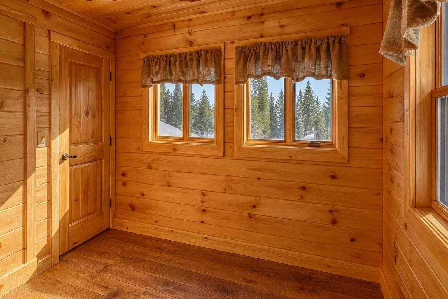 Guest Bedroom Flathead Lake.png