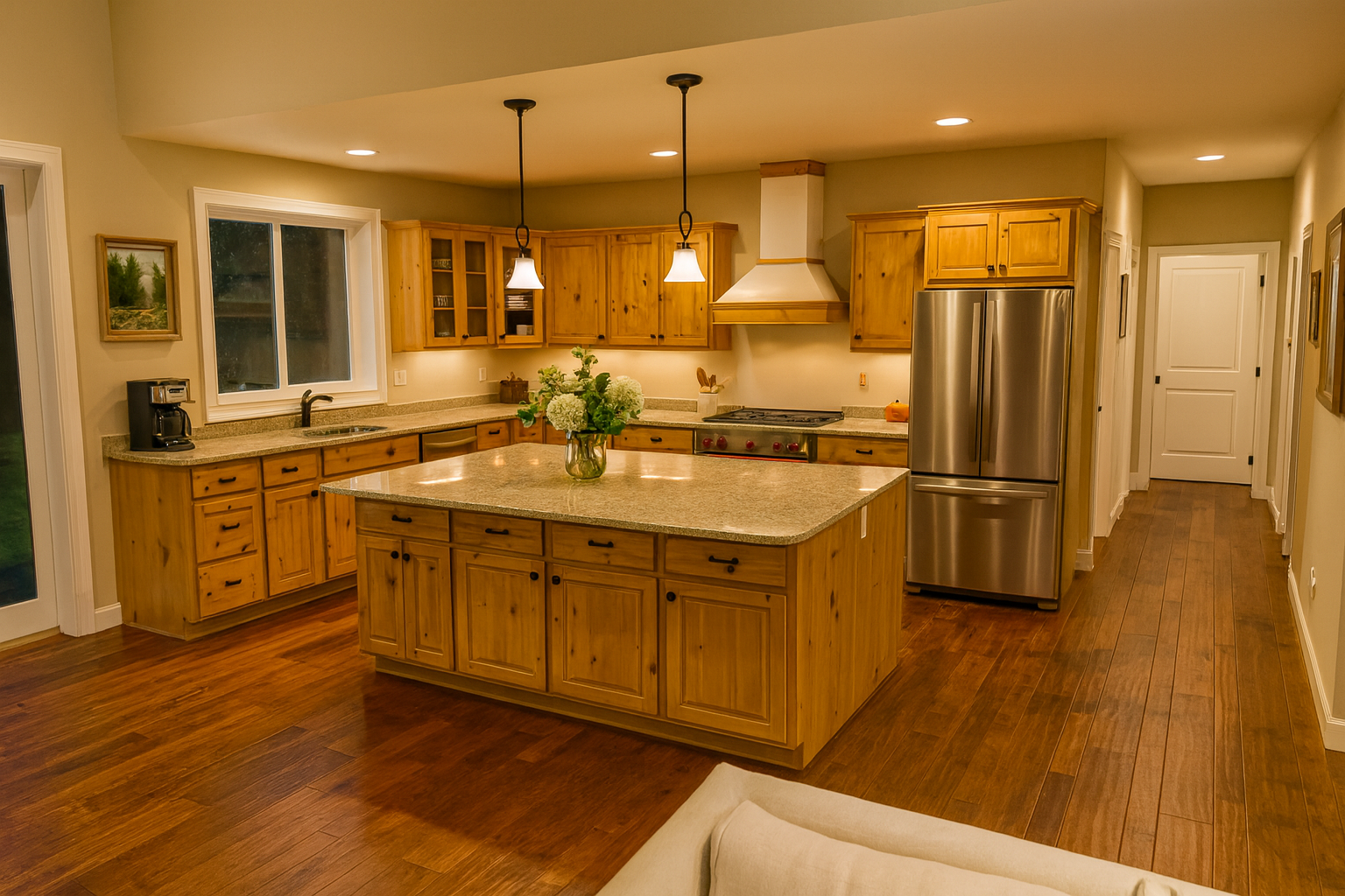MT NEBO KITCHEN.png
