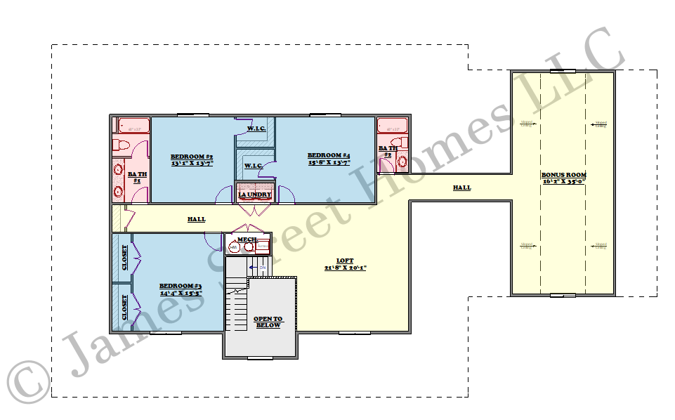 STANSBURY FLR2.png