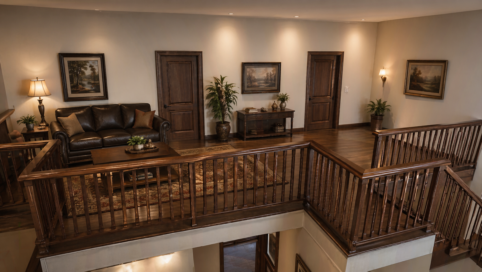 Granger Mt Loft.png