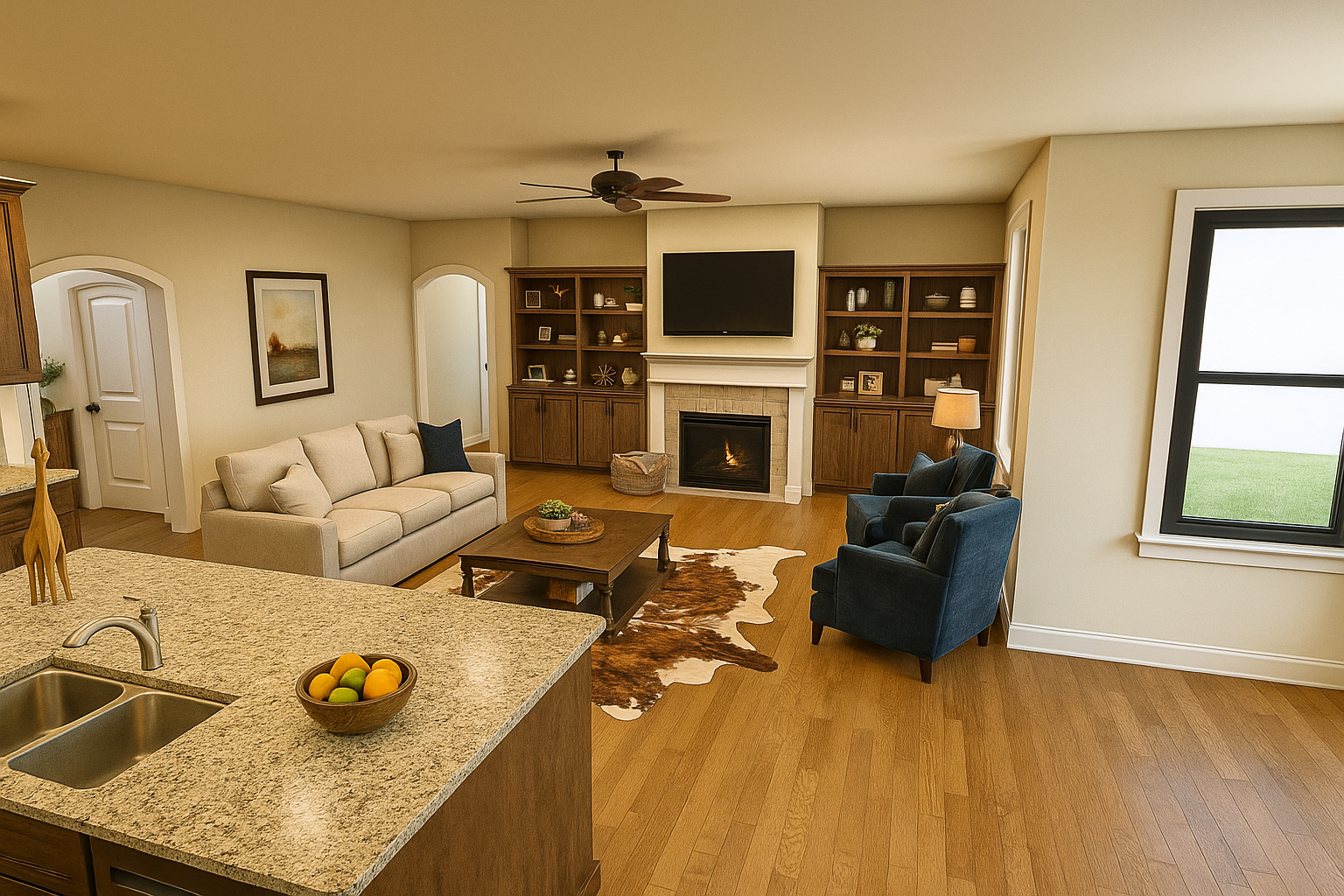 Stansbury Farmhouse AI Livingroom.png (Copy)