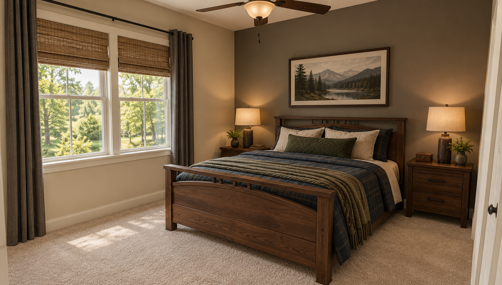 OLYMPUS BEDROOM-3.png
