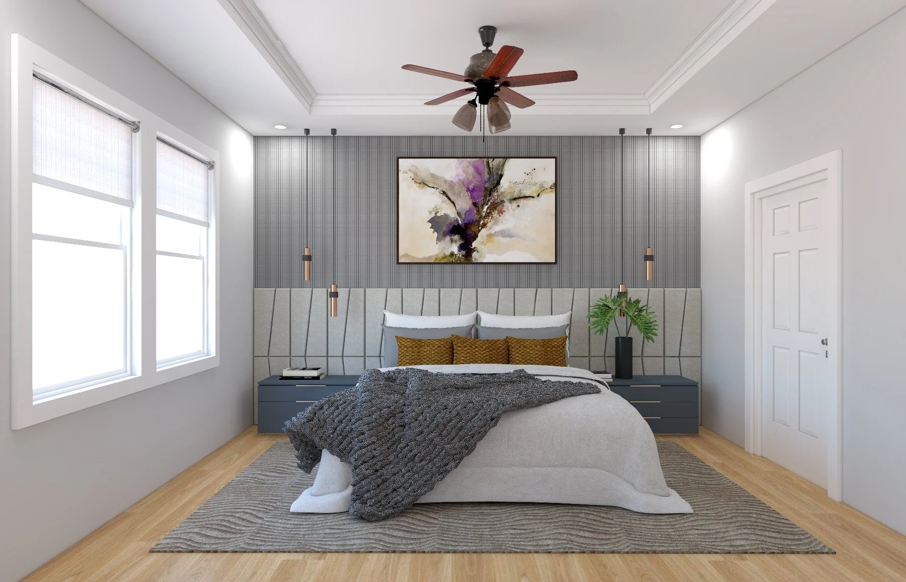 MONTE CRISTO BDRM-1.jpg