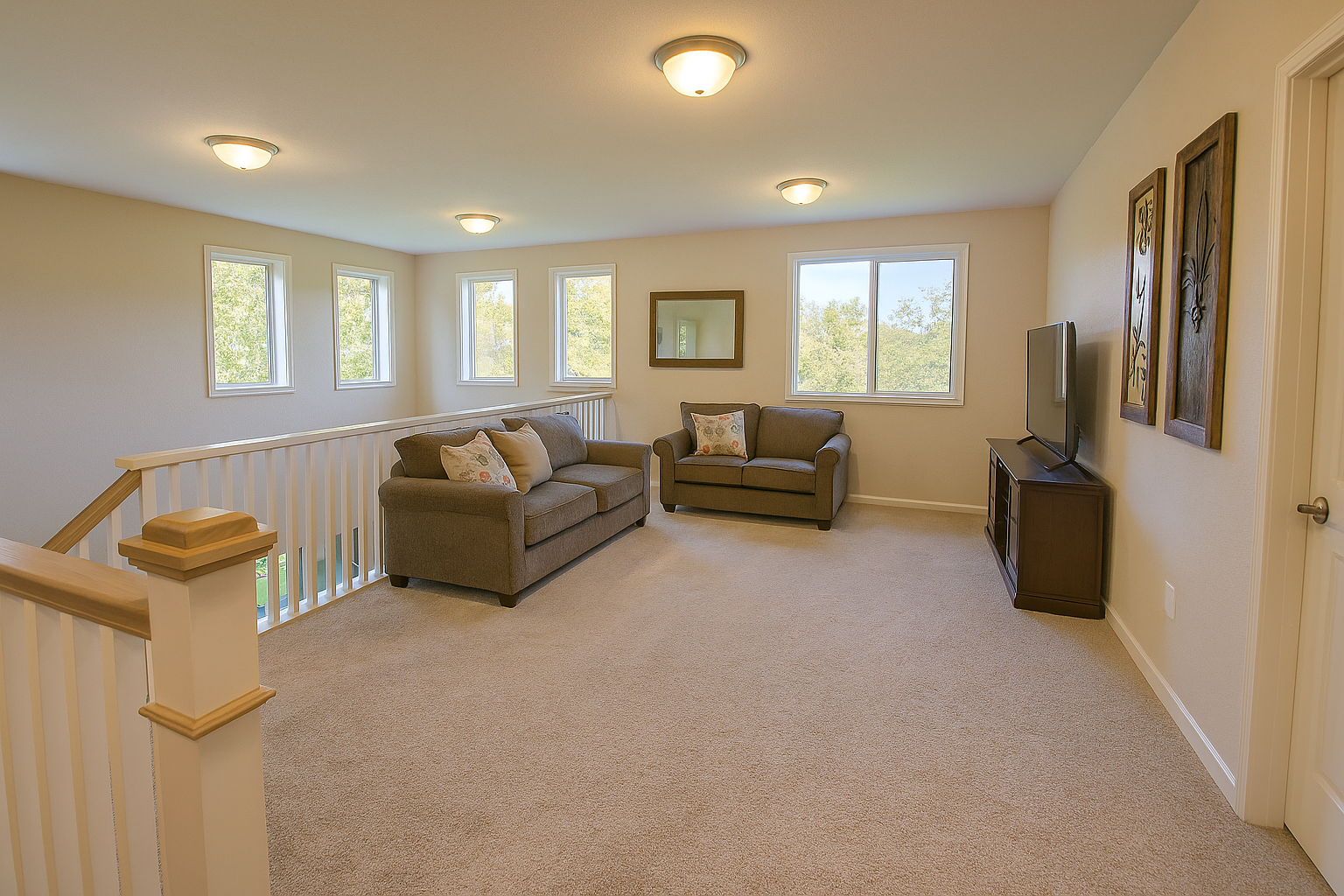 Loft 2 Swasey.png