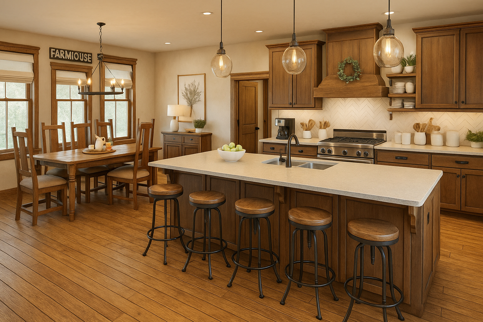 Stansbury Farmhouse Kitchen.png (Copy)