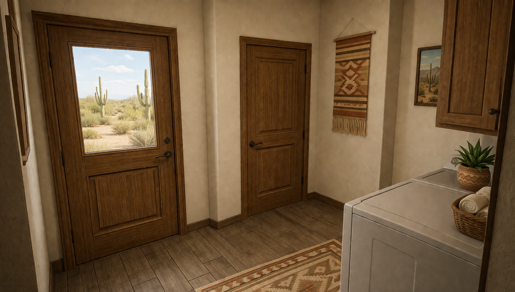 Granger Mt Laundry Room.png