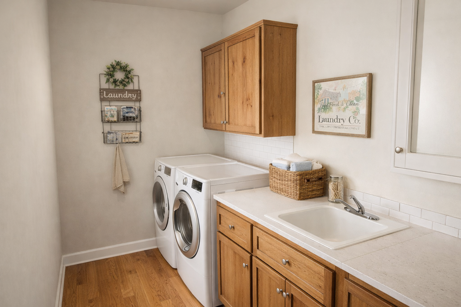 Naomi Peak Laundry Room.png