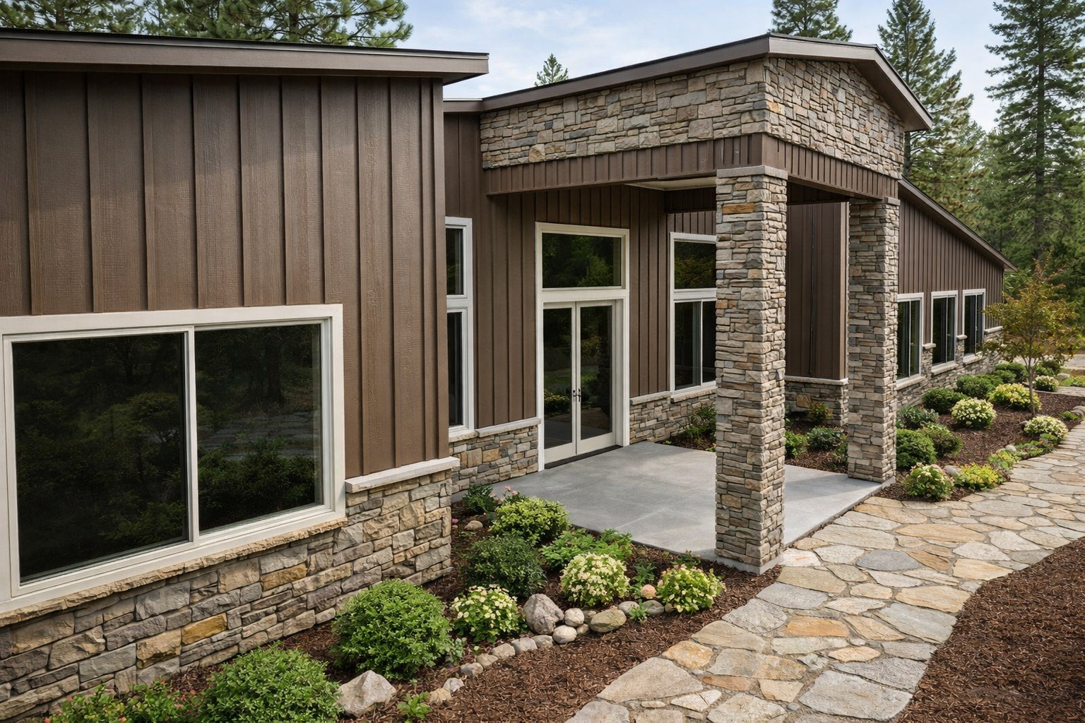 Wasatch Peak Front Exterior 2.png