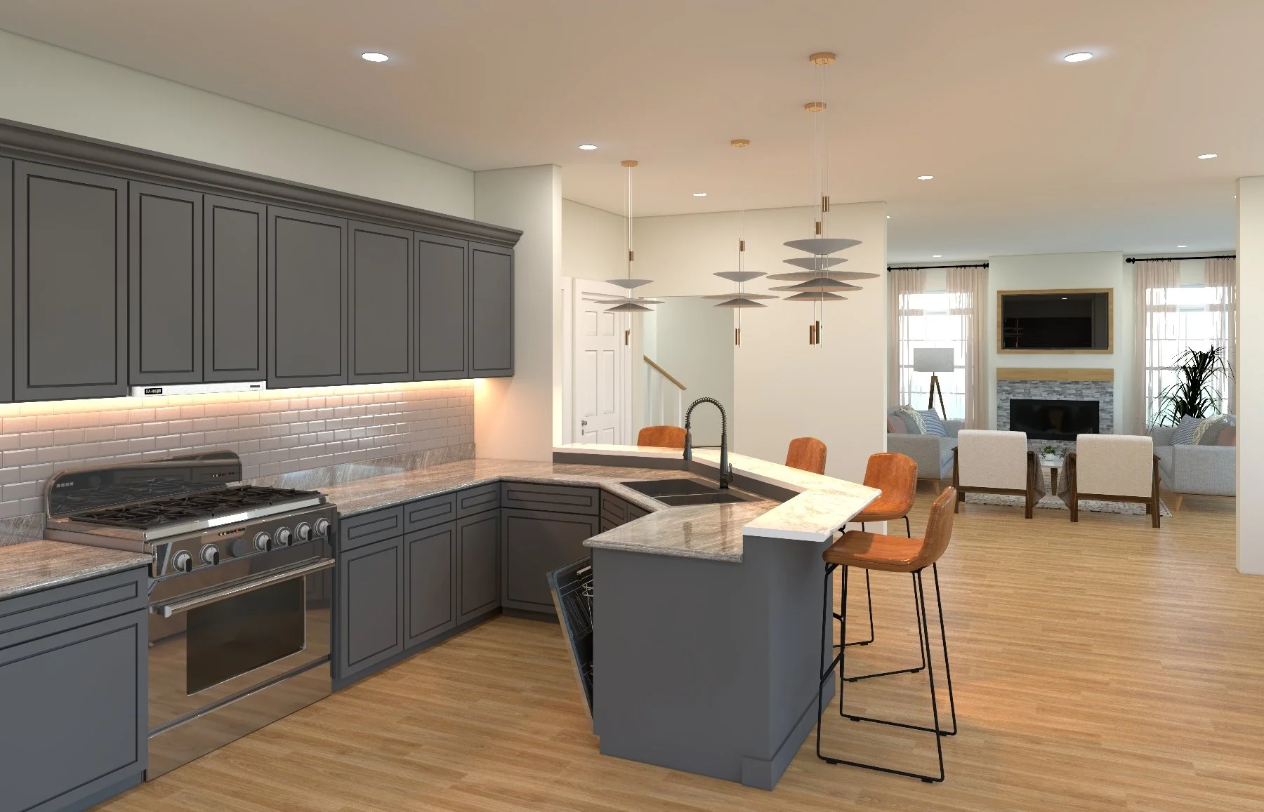 DESERET PK KITCHEN.jpg