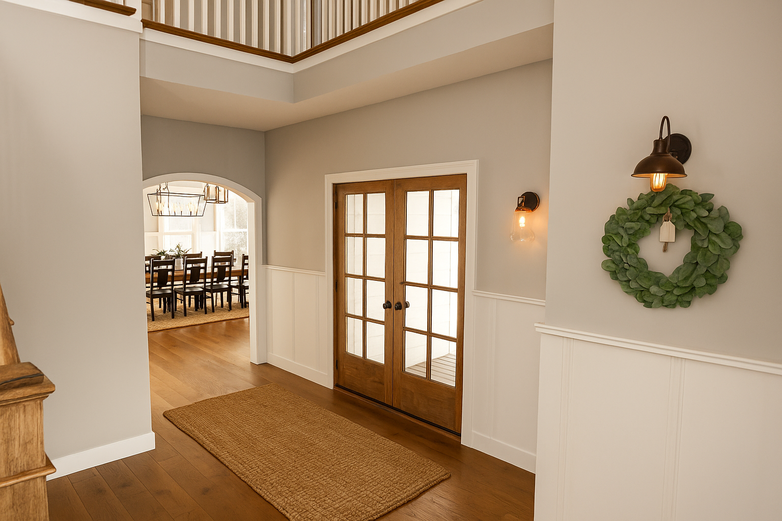 Stansbury Farmhouse AI entry 2.png (Copy)