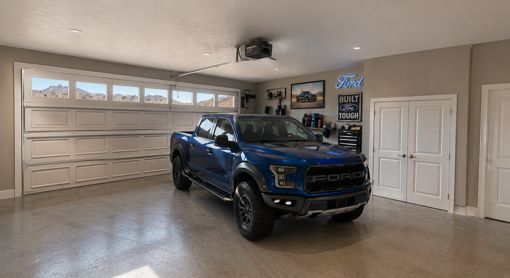 Granger Mt Garage.png