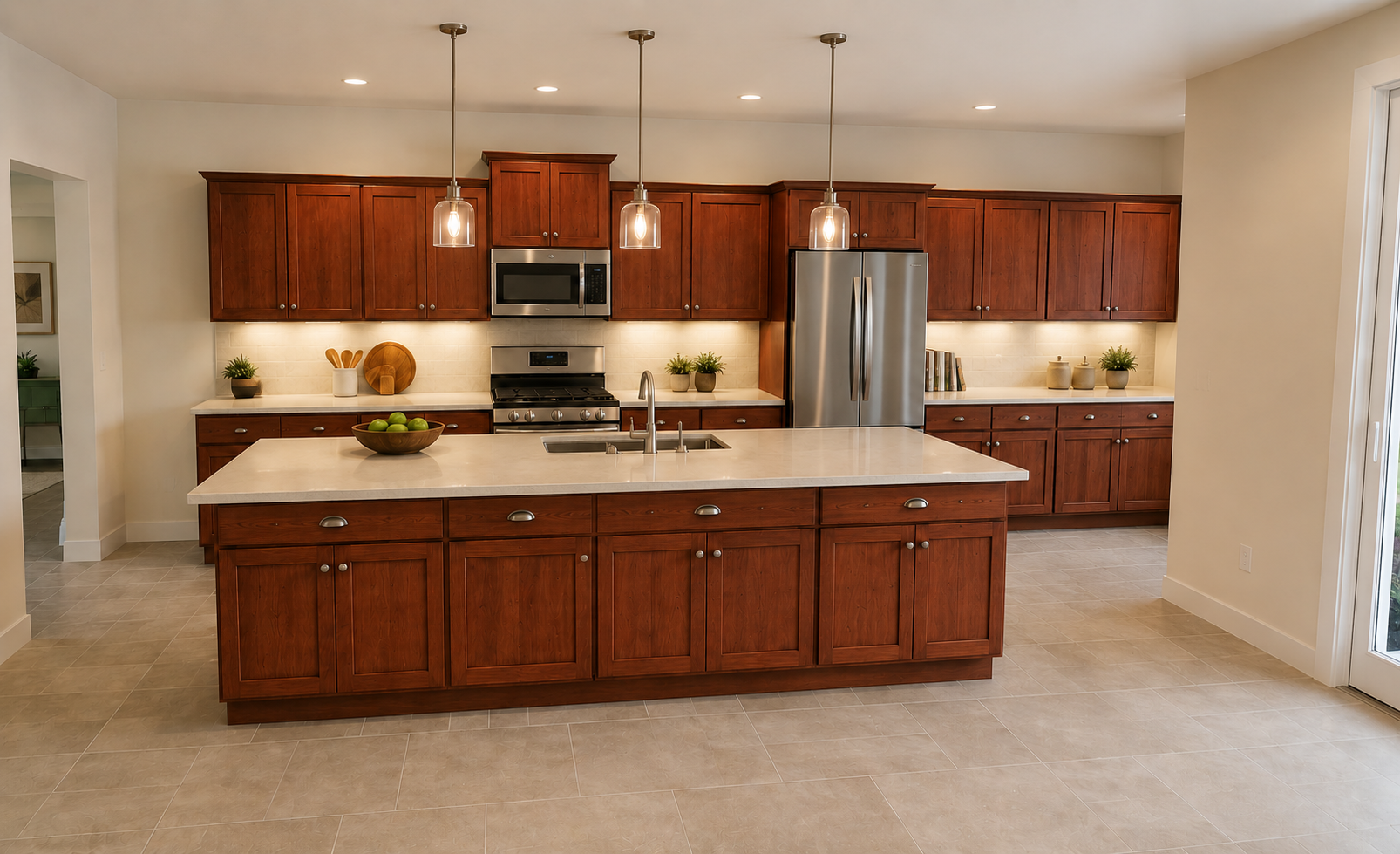 GLENWOOD MTN kitchen.png