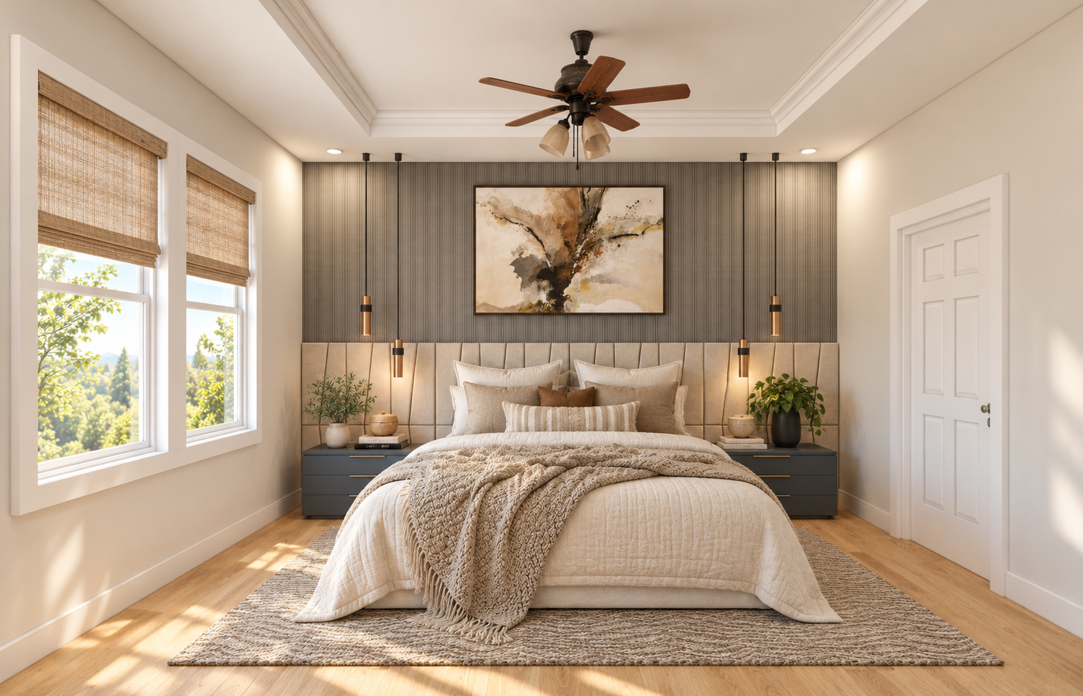 MONTE CRISTO BDRM-1.jpg