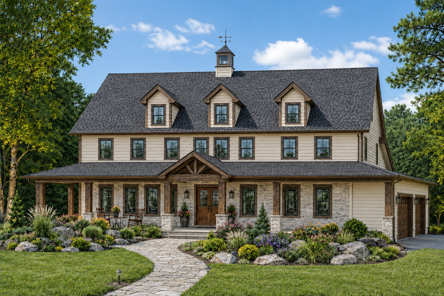 Front Exterior.png