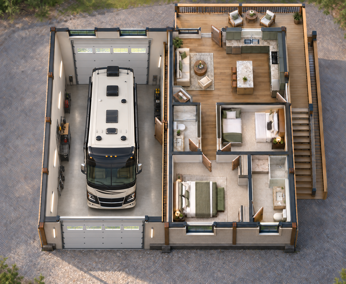 Mt Timp doll house.png