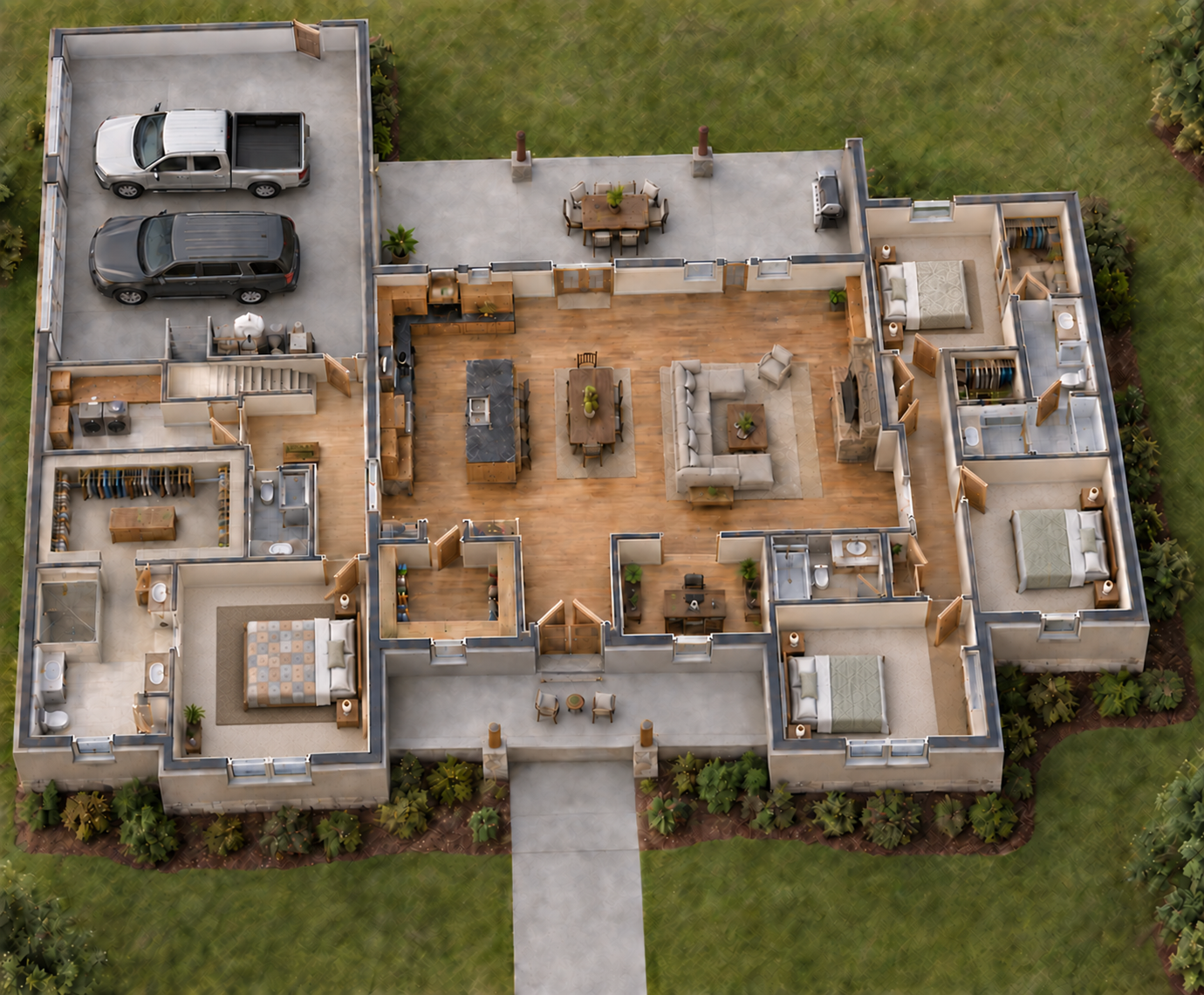 doll house olympus.png