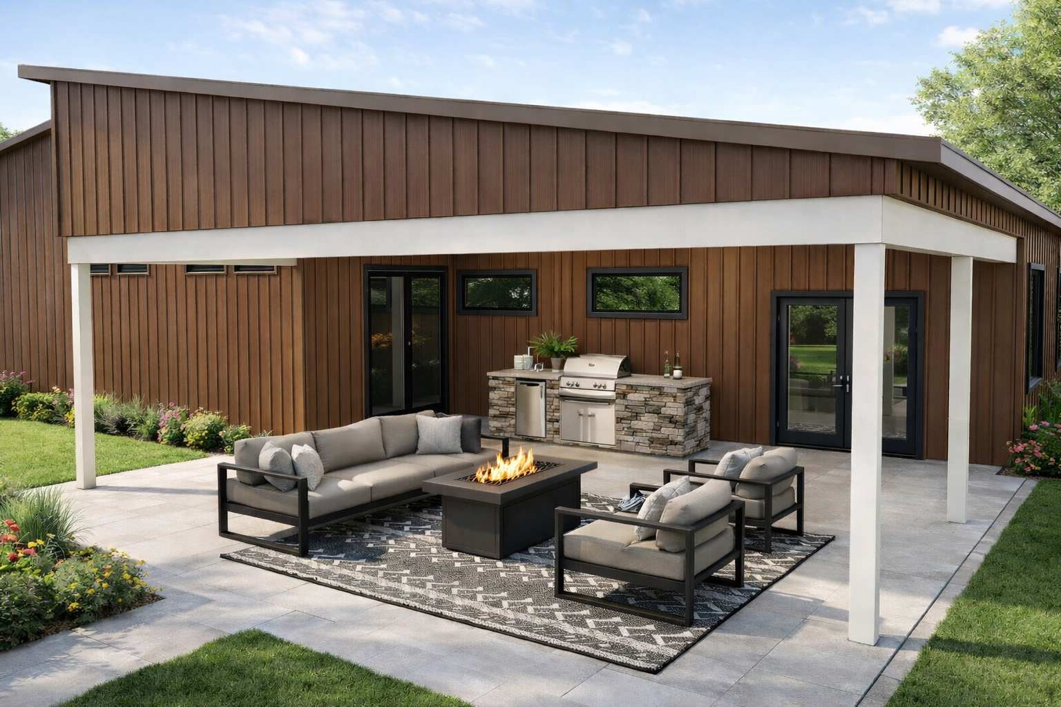 Wasatch Peak Patio.png