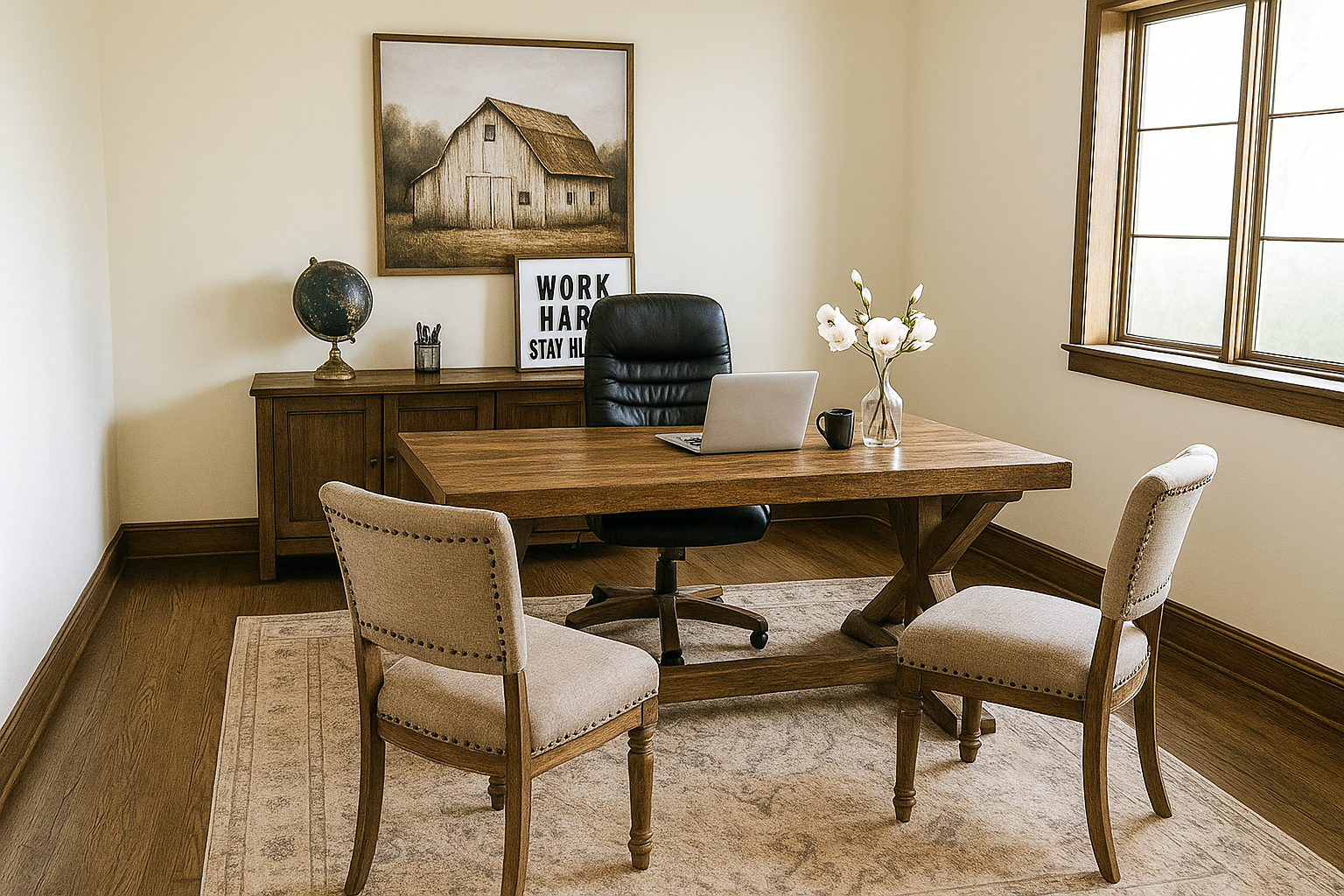 Stansbury Farmhouse Office.png (Copy)