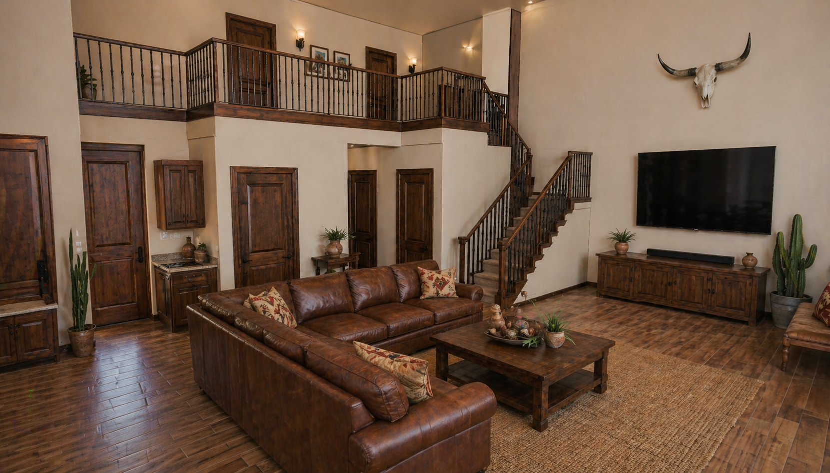 Granger Mtn Living Room.png