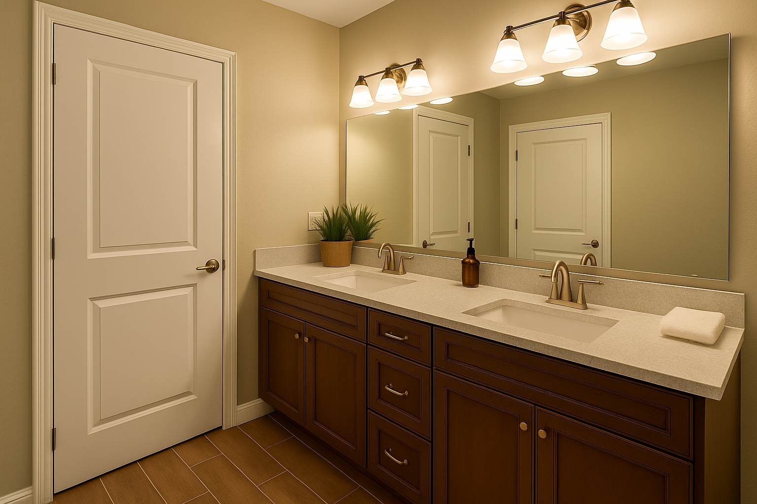 Jack and Jill bathroom Swasey.png