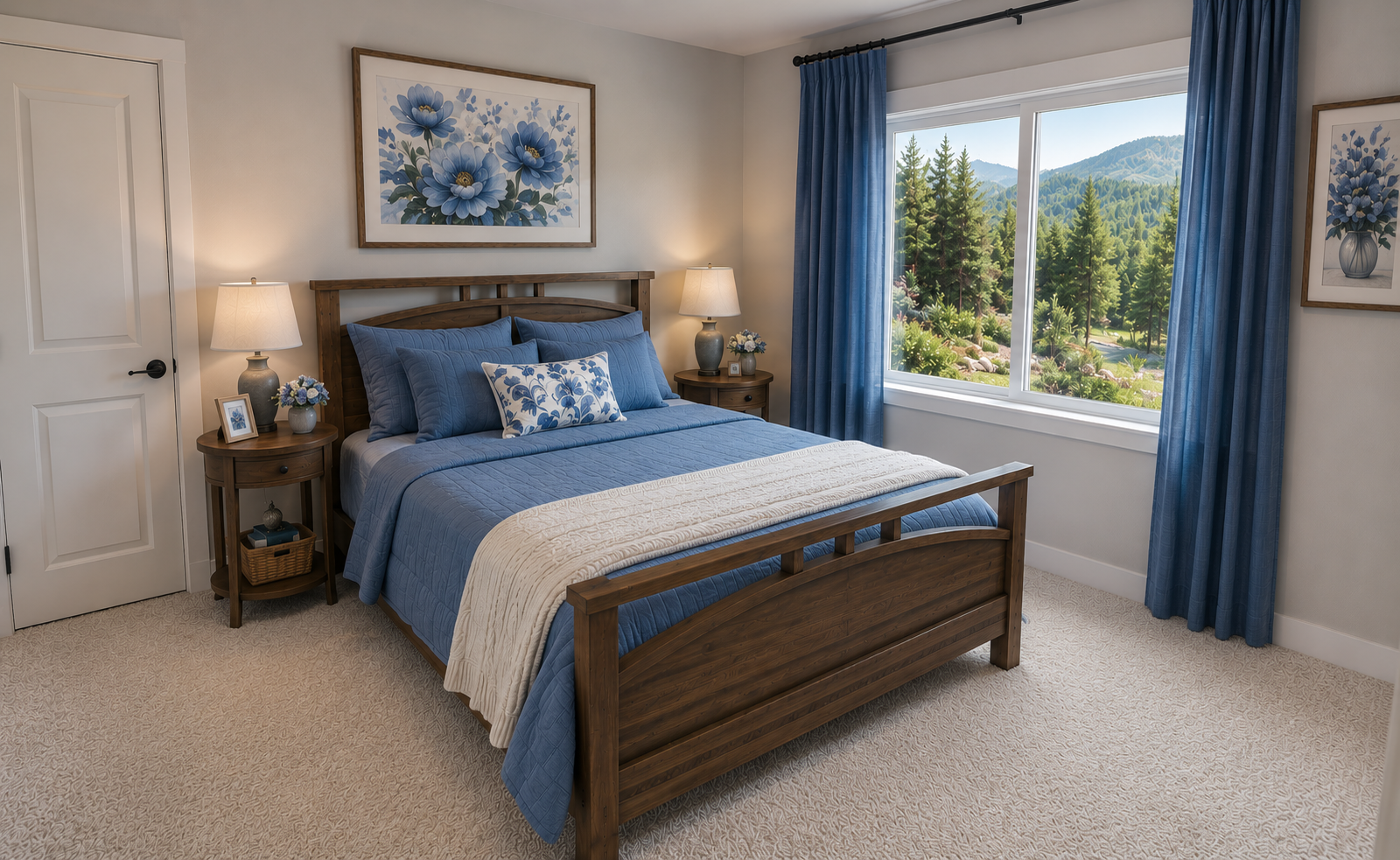 LOGAN PEAK BDRM 2.png