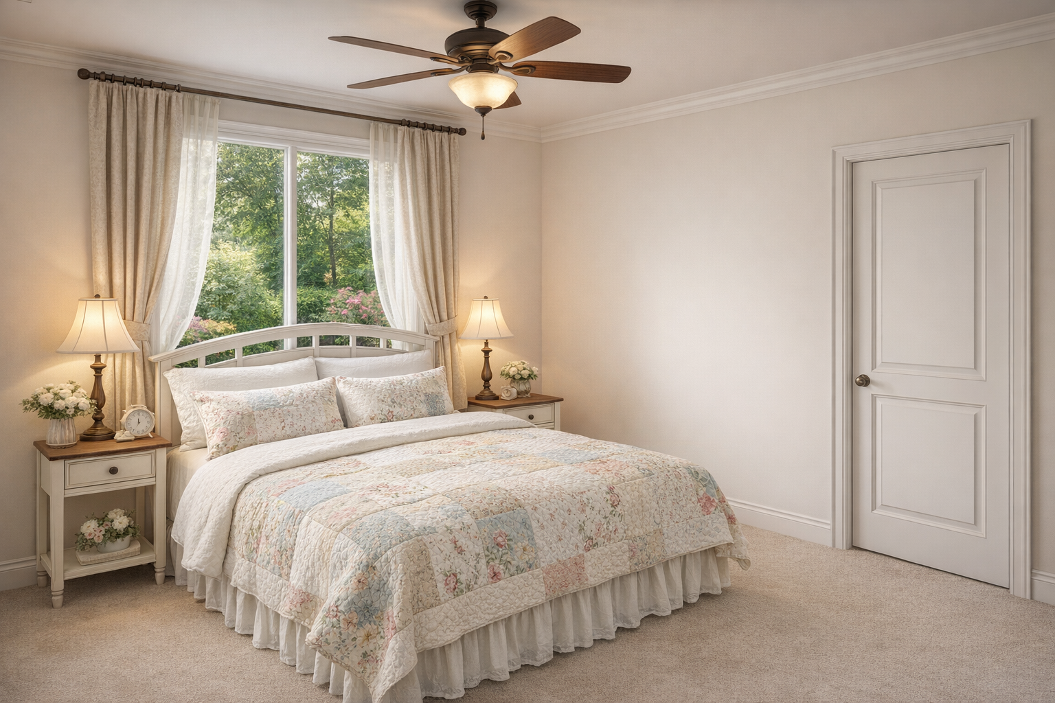 Naomi Peak Bedroom 1.png