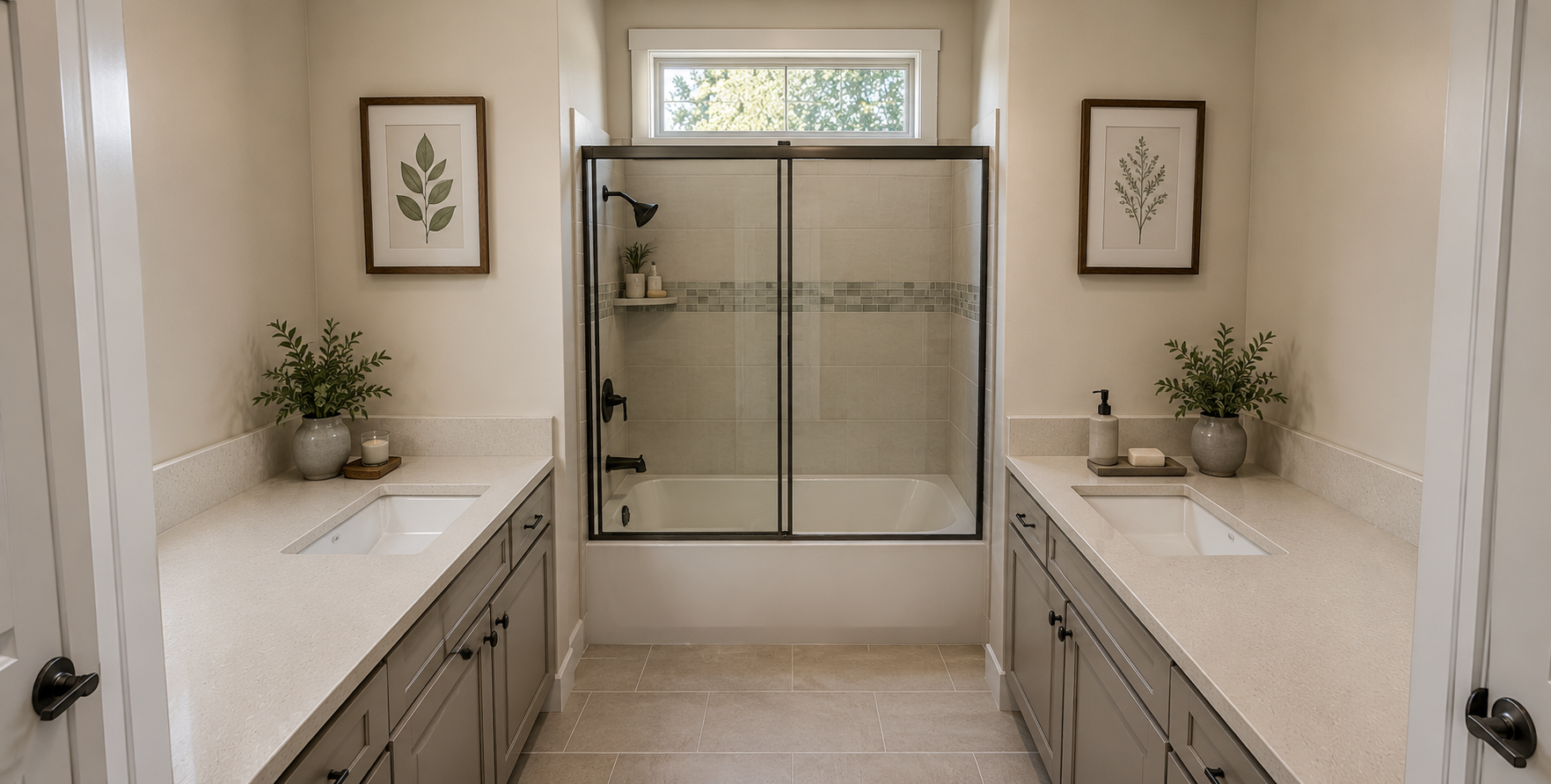 LOGAN PEAK SHARED BATH.png