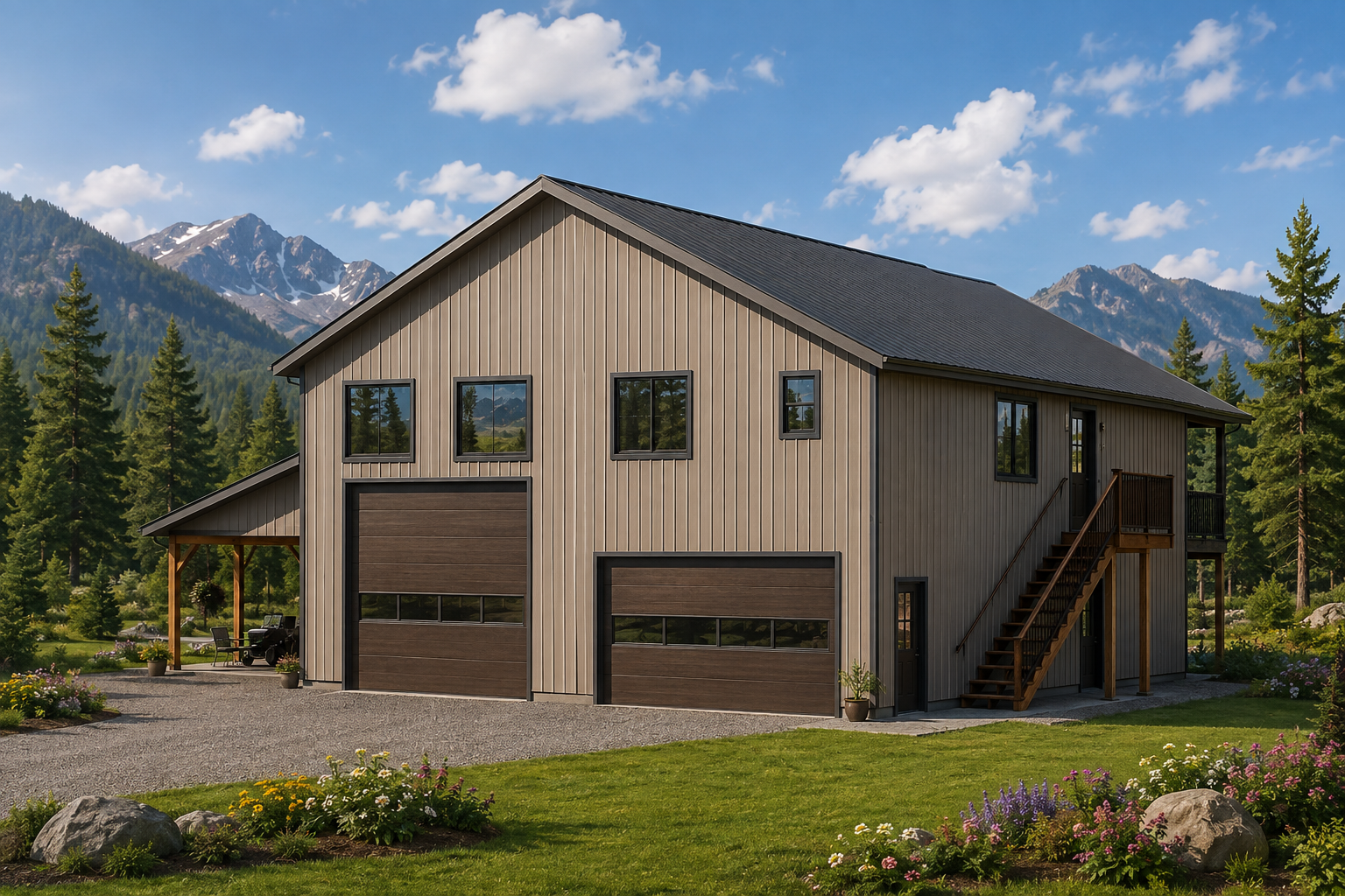 MT TIMP EXT RENDERING.png