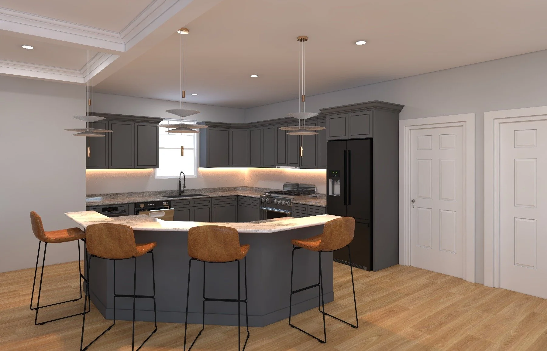 MONTE CRISTO KITCHEN.jpg
